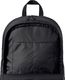 Puma Pleck Buzz Backpack czarny (073581 01) 3