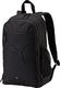 Puma Pleck Buzz Backpack czarny (073581 01) 4