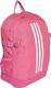 Adidas Plecak BP Power IV M różowy (DM7683) 3