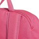 Adidas Plecak BP Power IV M różowy (DM7683) 6