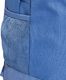 Adidas Plecak BP Power niebieski (DM7684) 5
