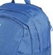 Adidas Plecak BP Power niebieski (DM7684) 6