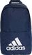 Adidas Plecak Classic BP granatowy (DM7677) 1