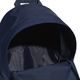 Adidas Plecak Classic BP granatowy (DM7677) 1