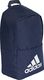 Adidas Plecak Classic BP granatowy (DM7677) 2