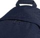 Adidas Plecak Classic BP granatowy (DM7677) 5