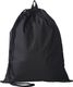 Adidas Pokrowiec Per Logo GB czarny (BR5051) 2