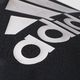 Adidas Pokrowiec Per Logo GB czarny (BR5051) 5