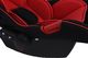 Fotelik samochodowy FUN BABY Lupi 0-10kg Czerwony 11