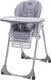 Chicco Polly Easy Nature 1