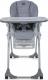 Chicco Polly Easy Nature 2