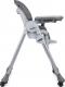 Chicco Polly Easy Nature 3