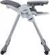 Chicco Polly Easy Nature 4