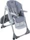 Chicco Polly Easy Nature 6