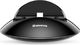 Ładowarka Baseus Ładowarka stacja dokująca Baseus USB-C typ C black 1