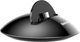 Ładowarka Baseus Ładowarka stacja dokująca Baseus USB-C typ C black 3