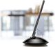 Ładowarka Baseus Ładowarka stacja dokująca Baseus USB-C typ C black 7