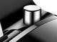 Ładowarka Baseus Ładowarka stacja dokująca Baseus USB-C typ C black 9