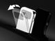 Ładowarka Baseus Ładowarka stacja dokująca Baseus do iPhone 6 6S 7 8 X black 10