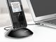 Ładowarka Baseus Ładowarka stacja dokująca Baseus do iPhone 6 6S 7 8 X black 11