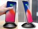 Ładowarka Baseus Ładowarka stacja dokująca Baseus do iPhone 6 6S 7 8 X black 12