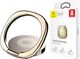 Baseus Ring na palec Privity SUMQ-0V 1