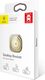 Baseus Ring na palec Privity SUMQ-0V 2