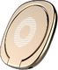 Baseus Ring na palec Privity SUMQ-0V 3