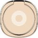 Baseus Ring na palec Privity SUMQ-0V 5