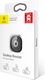 Baseus Ring na palec Desktop Bracket SUMQ-01 1