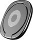 Baseus Ring na palec Desktop Bracket SUMQ-01 2