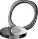 Baseus Ring na palec Desktop Bracket SUMQ-01 3