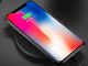 Ładowarka Benks Ładowarka indukcyjna Benks W03 iPhone 8 8 plus X biała 13