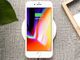 Ładowarka Benks Ładowarka indukcyjna Benks W03 iPhone 8 8 plus X biała 8