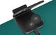 Ładowarka Rock Ładowarka indukcyjna qi Rock w3 quick charge czarna 11