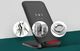 Ładowarka Rock Ładowarka indukcyjna qi Rock w3 quick charge czarna 13