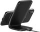 Ładowarka Rock Ładowarka indukcyjna qi Rock w3 quick charge czarna 4