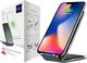 Ładowarka Rock Ładowarka indukcyjna qi Rock w3 quick charge czarna 5