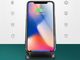 Ładowarka Rock Ładowarka indukcyjna qi Rock w3 quick charge czarna 6