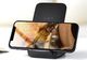 Ładowarka Rock Ładowarka indukcyjna qi Rock w3 quick charge czarna 7