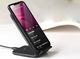 Ładowarka Rock Ładowarka indukcyjna qi Rock w3 quick charge czarna 8