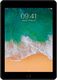 Etui na tablet Spigen Etui Spigen Rugged Armor iPad 9.7 2017/2018 Black 2