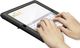 Etui na tablet Spigen Etui Spigen Tough Armor Tech ipad 9.7 2017/ 2018 + Szkło black 8