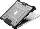 Etui UAG Plasma 13" Przezroczysty 5