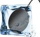 Ładowarka Usams US-CD24 Indukcyjna 2 A (29084-uniw) 8