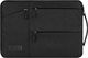 Torba WiWU 13" 2