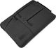 Torba WiWU 13" 4
