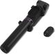 Selfie stick Xiaomi Selfie Stick Statyw Xiaomi Mi + Pilot Bluetooth 1