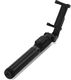 Selfie stick Xiaomi Selfie Stick Statyw Xiaomi Mi + Pilot Bluetooth 3