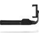 Selfie stick Xiaomi Selfie Stick Statyw Xiaomi Mi + Pilot Bluetooth 4